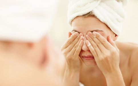 月经推迟可造成4大危害 女性该怎么处理