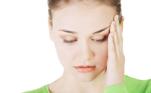 月经推迟可造成4大危害 女性该怎么处理