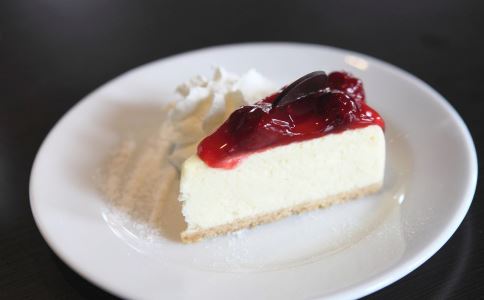 大姨妈来了吃什么会痛经 女人们快别吃了