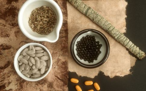 2019用药黑名单 用错药物的危害