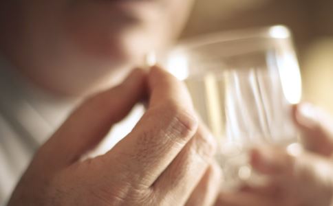 2019用药黑名单 用错药物的危害