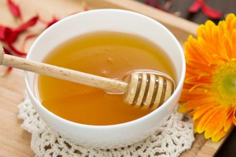 过期蜂蜜能做什么 蜂蜜坏了还能用吗