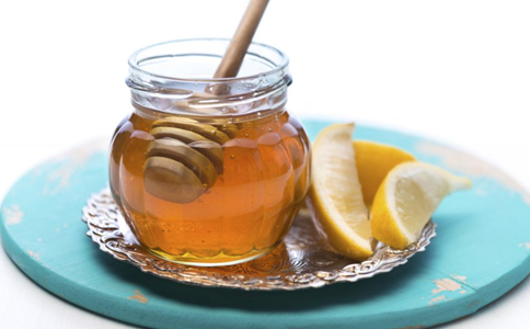 过期蜂蜜能做什么 蜂蜜坏了还能用吗