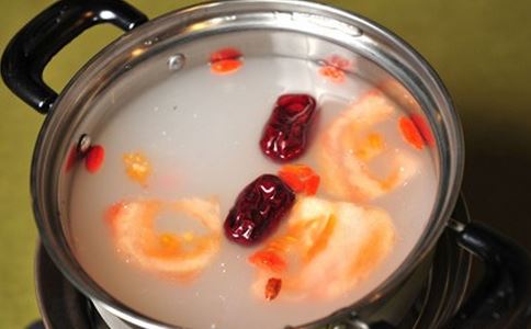 冬天吃火锅 哪些食物不能吃