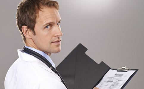 冬天吃火锅 哪些食物不能吃