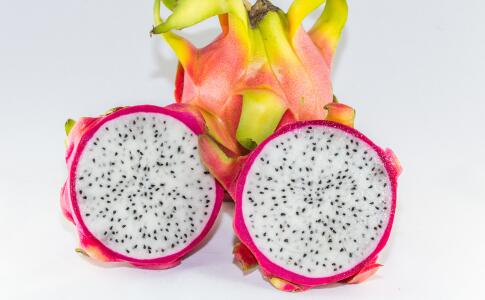 导致卵巢早衰的六大元凶 长期服用紧急避孕药