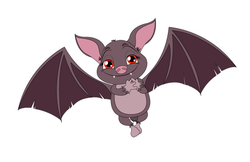 飞天老鼠的胎教故事