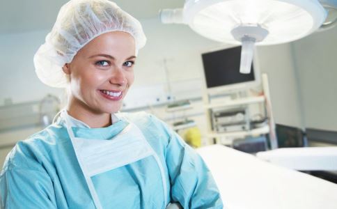 女性患高血压还可以怀孕吗 怀孕需谨慎