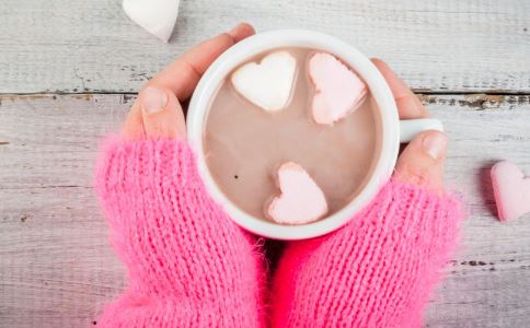 手脚冰凉是疾病前兆 如何改善手脚冰凉