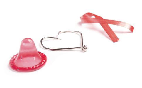 体检不知情被检测艾滋病 艾滋病如何预防