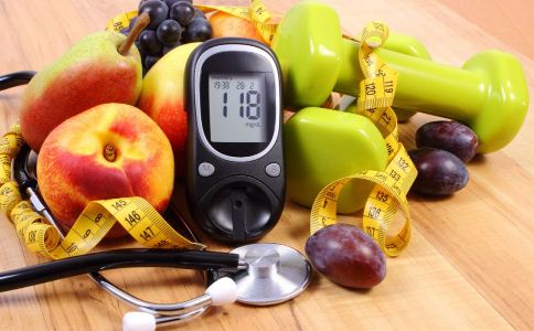 血糖降不下来 你可能犯了这几个错误 血糖降不下来 你可能犯了这几个错误