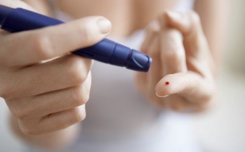 血糖降不下来 你可能犯了这几个错误 血糖降不下来 你可能犯了这几个错误