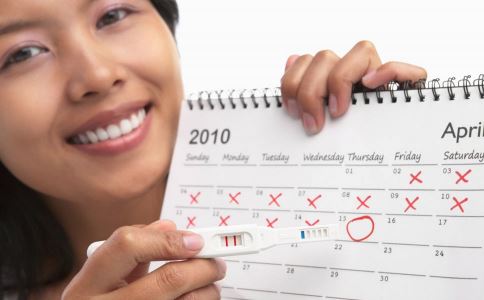 女性计算排卵期有哪些方法 这5种很常见