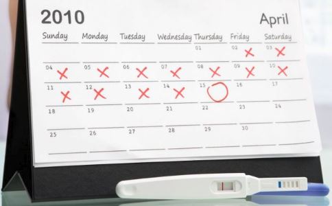 女性计算排卵期有哪些方法 这5种很常见