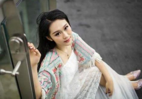 高雅有内涵的微信名字(全文)