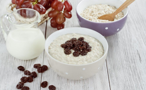 腊八节要吃腊八粥 腊八粥该怎么做