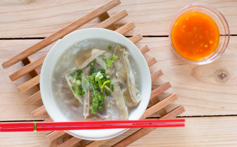 腊八节要吃腊八粥 腊八粥该怎么做 腊八节要吃腊八粥 腊八粥该怎么做