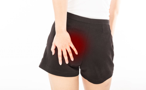 得了痔疮怎么办 专治痔疮秘方大全