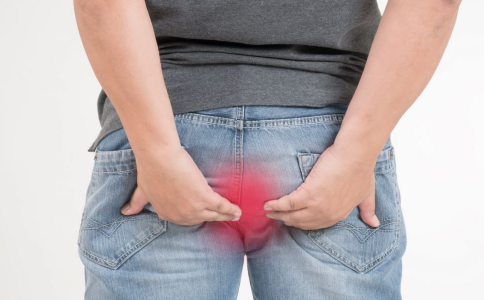 得了痔疮怎么办 专治痔疮秘方大全