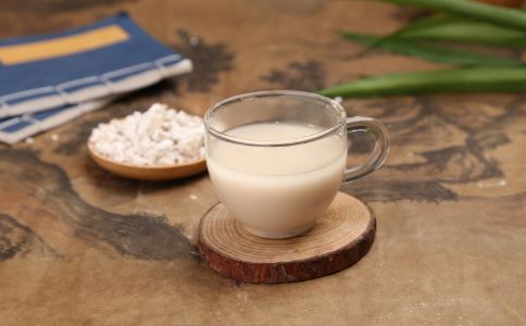 中药葛根粉的作用与功效及食用方法