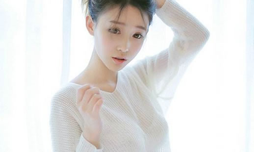 提肛运动方法和好处（男女提肛运动好处）