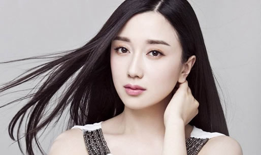 萨瑶瑶身材确实好：美女模特萨瑶瑶好看照片写真