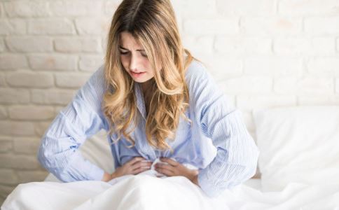 多次流产对身体有什么影响 3大危害不容忽视 多次流产对身体有什么影响 3大危害不容忽视