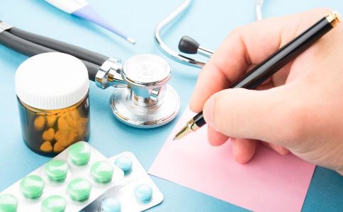 孕期血压高小心宝宝早产 妊娠期高血压怎么办