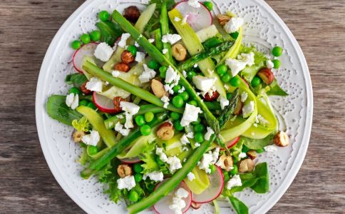 2型糖尿病的饮食 哪些要注意的你知道吗