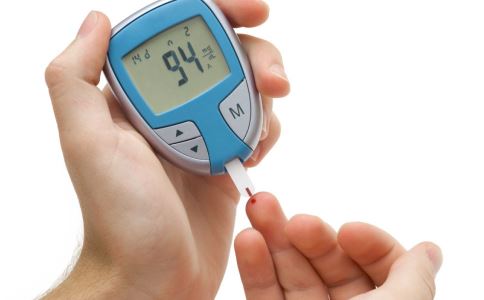 2型糖尿病的饮食 哪些要注意的你知道吗