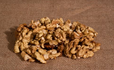 高血压患者平常吃什么好 降血压的食物