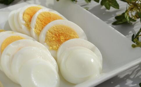 未婚的女性容易痛经吗 痛经吃什么好