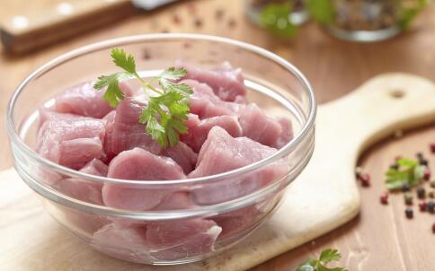 未婚的女性容易痛经吗 痛经吃什么好