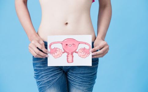 中国首例添宫宝宝出生 警惕子宫性不孕的早期信号