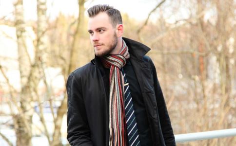 男人阳痿最尴尬 中医3妙招让你不再操心