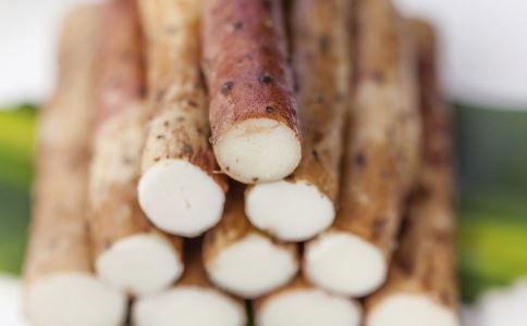 男人阳痿最尴尬 中医3妙招让你不再操心