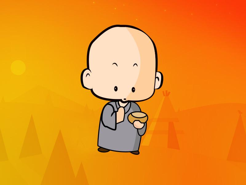 换一条道路同样精彩的胎教故事1 换一条道路同样精彩的胎教故事