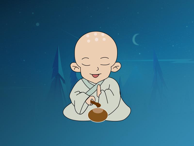 换一条道路同样精彩的胎教故事2 换一条道路同样精彩的胎教故事