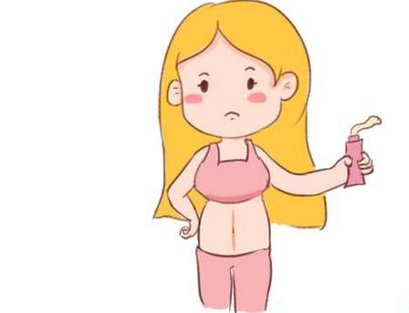 肚脐眼儿的遭遇的胎教故事