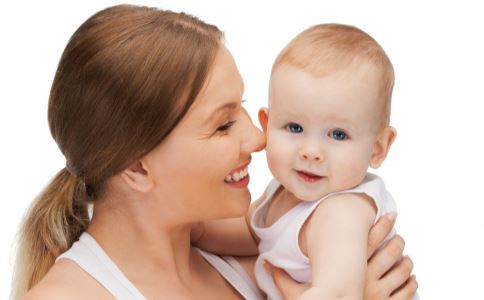 宝宝长湿疹 能用含有激素的药膏吗