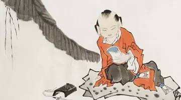 小嘟嘟的胎教故事