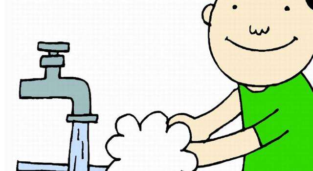 小豆豆和大老鼠的胎教故事