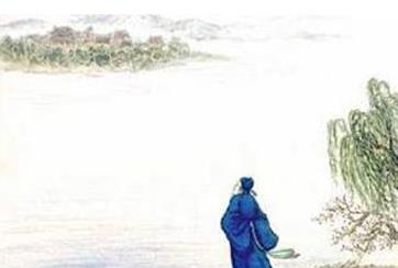 相信自己的能力的胎教故事2 相信自己的能力的胎教故事