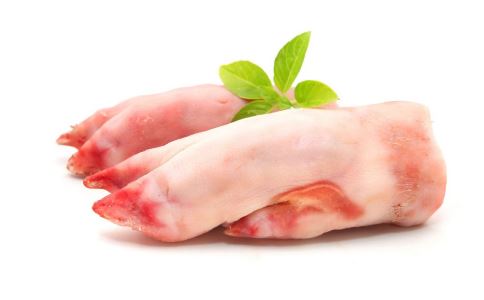 有飞机场要怎么办 3款食物帮你快速丰胸