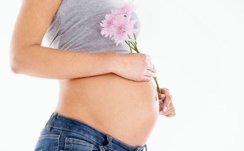 孕妈彩超单子上的ROA代表什么呢