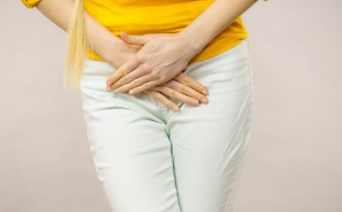 阴道炎危害大 女性该如何预防
