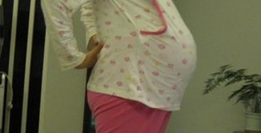 女子顺产七胞胎什么情况：详情真相揭多胞胎怎么形成的