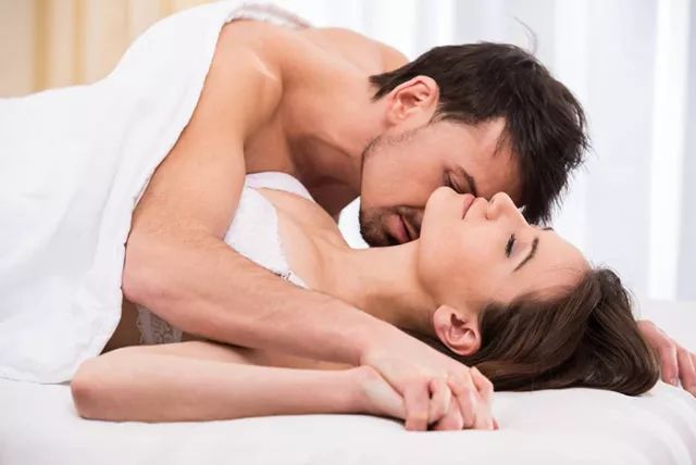 女人来姨妈时千万不能啪啪啪,这些危害你不得不知!