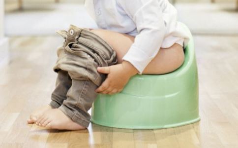 新一轮病毒来袭 如何预防轮状病毒感染