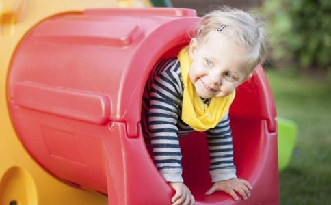 新一轮病毒来袭 如何预防轮状病毒感染